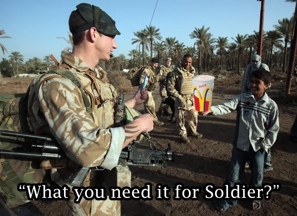 mcsoldier.webp