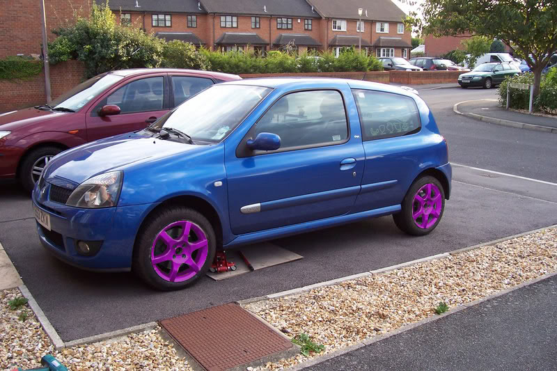 MCup_purp.jpg