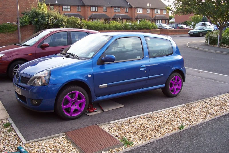 MCup_purp.webp