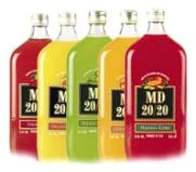 md2020.webp