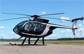 md500.webp
