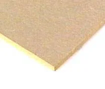 mdf.webp