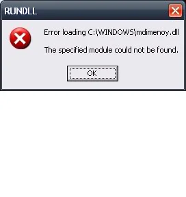 mdimenoy.webp