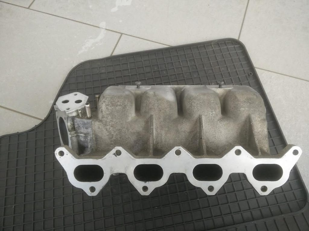 MDsvjcyh.jpg