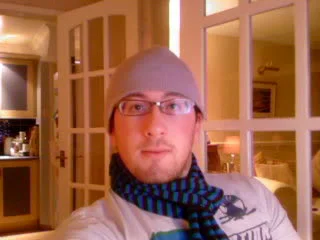 me.webp