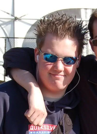 me.webp