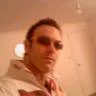 me.webp