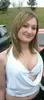 Me.webp