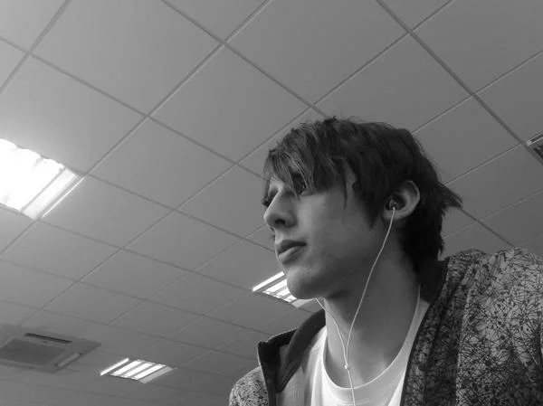 me.webp