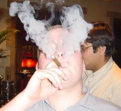 me.webp
