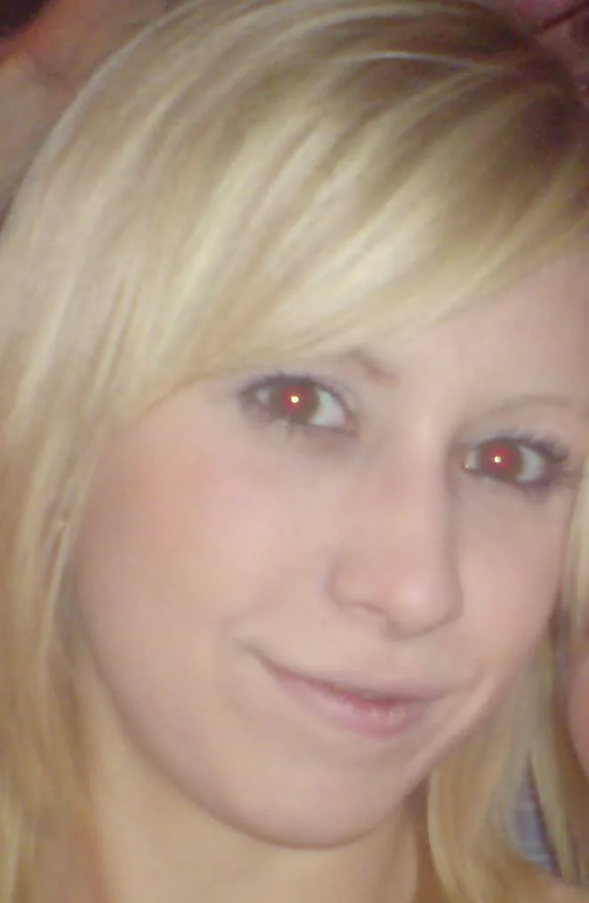me.webp
