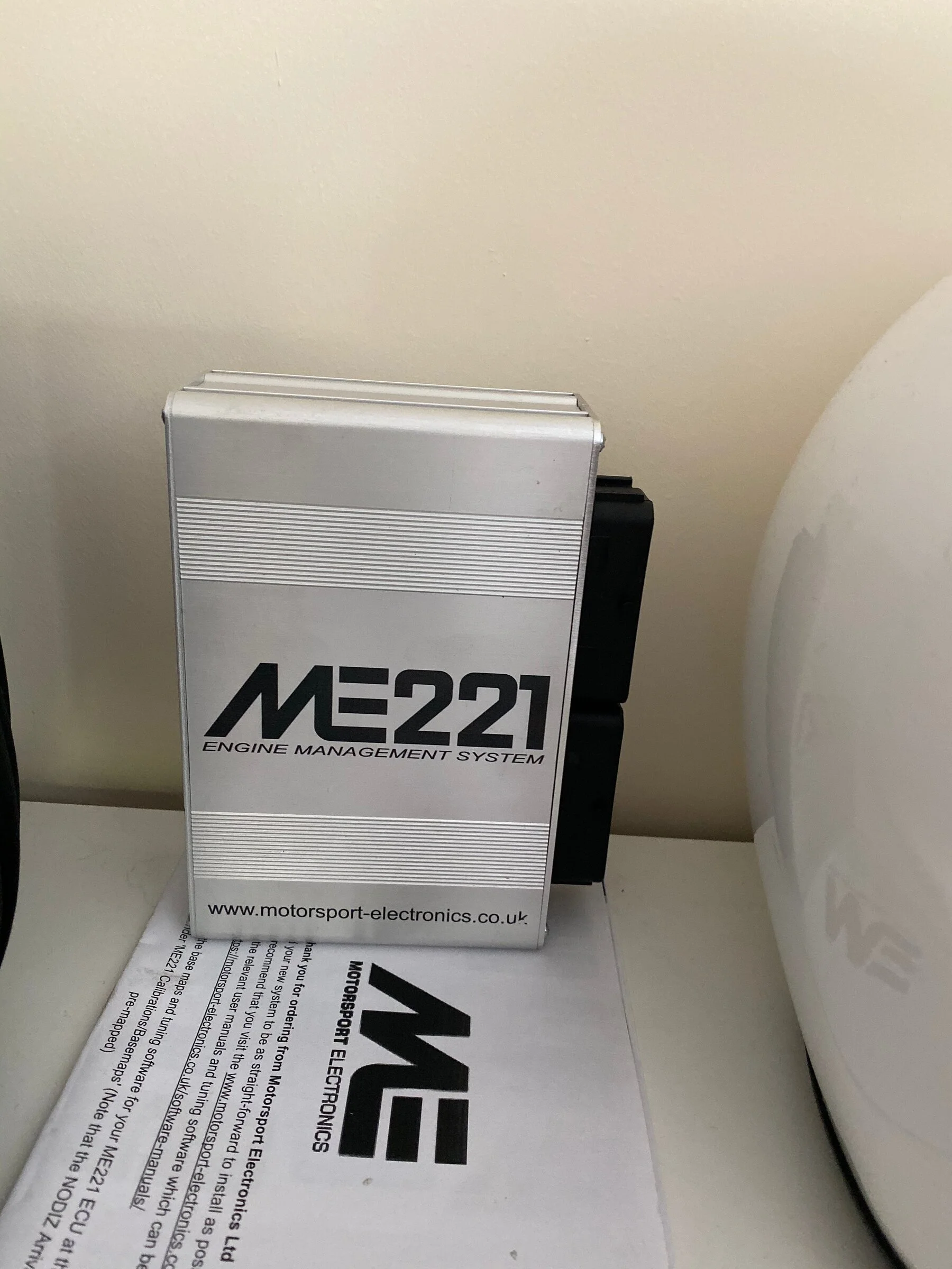 ME221.webp