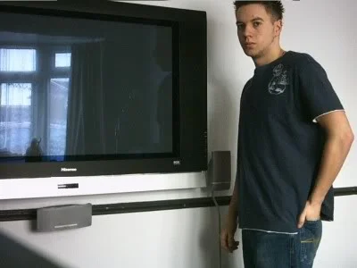me400x300.webp