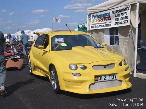 ME_Silverstone04_26.webp