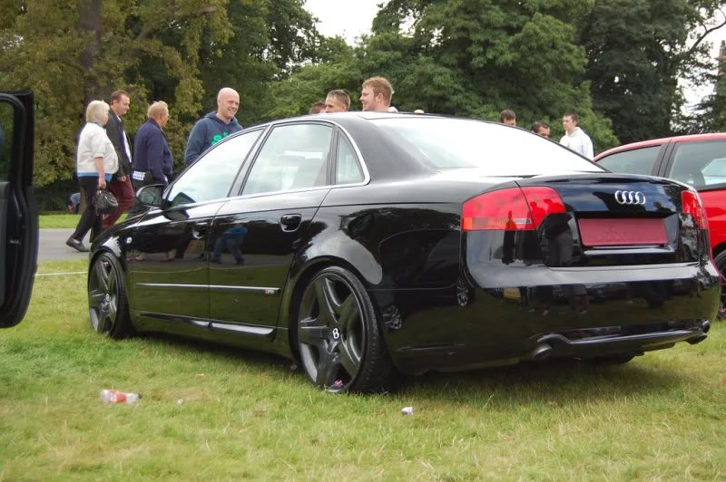 meanaudi.webp