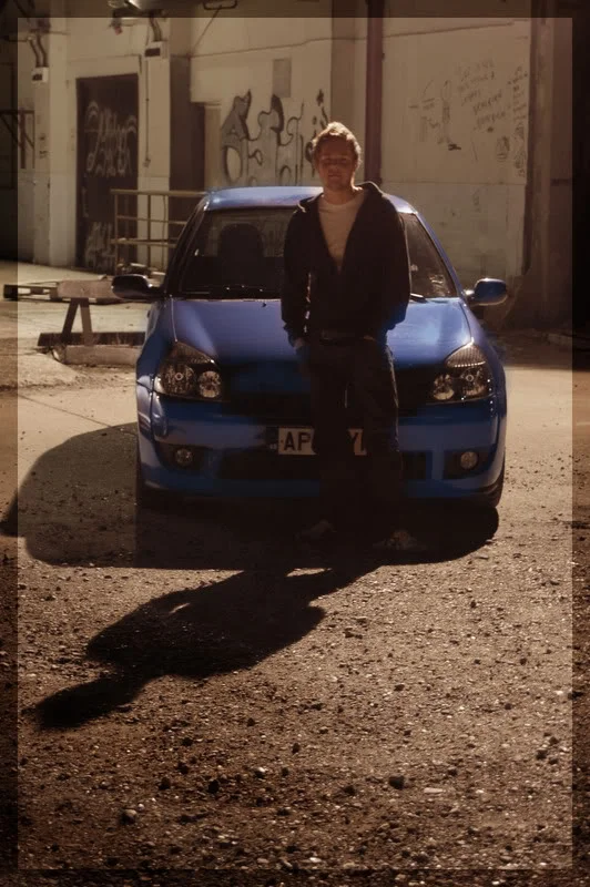 meandcar.webp