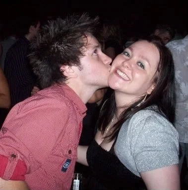 meanddan.webp
