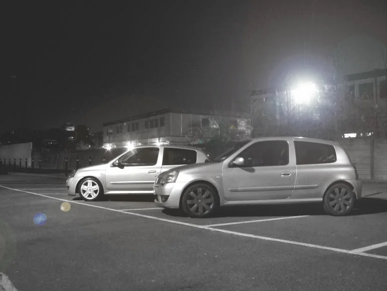 MeandDickie2.webp