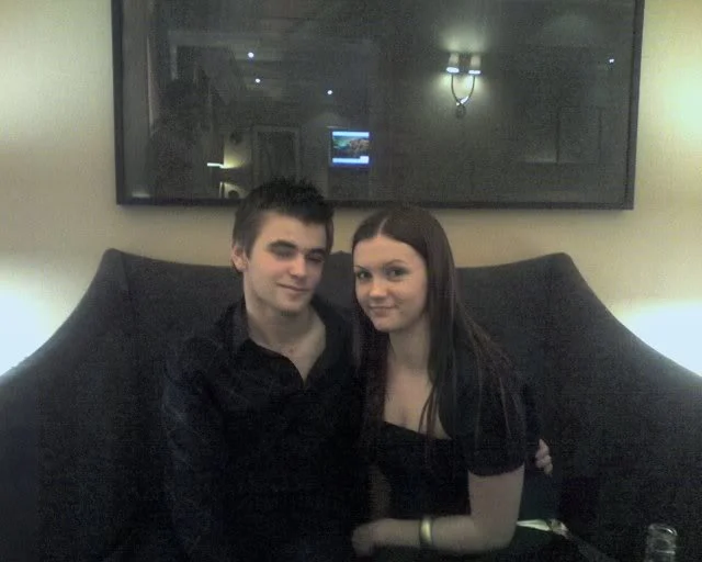 meash.webp