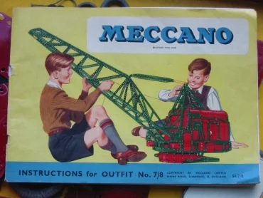 Meccano_No7_Instructions_(front).webp
