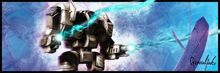 mech1.webp