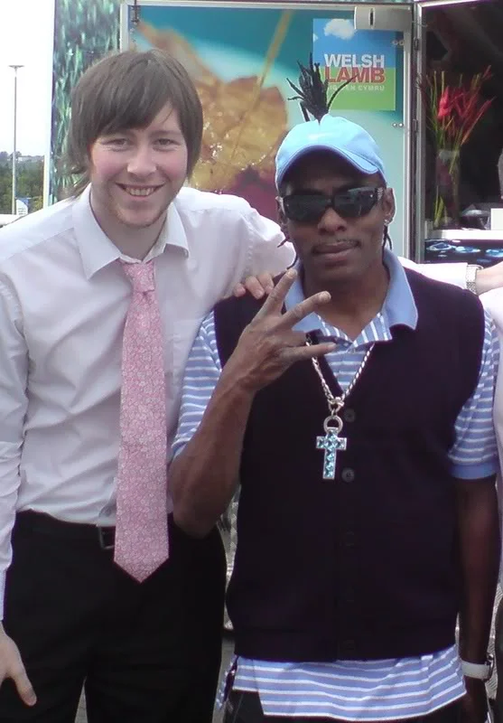 MeCoolio.webp