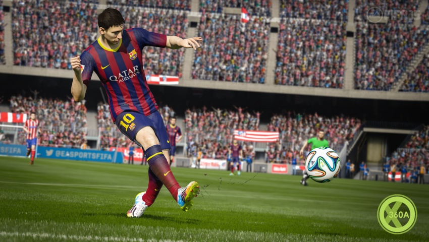 med_FIFA15_XboxOne_PS4_AuthenticPlayerVisual_Messi.jpg