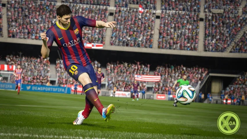 med_FIFA15_XboxOne_PS4_AuthenticPlayerVisual_Messi.webp