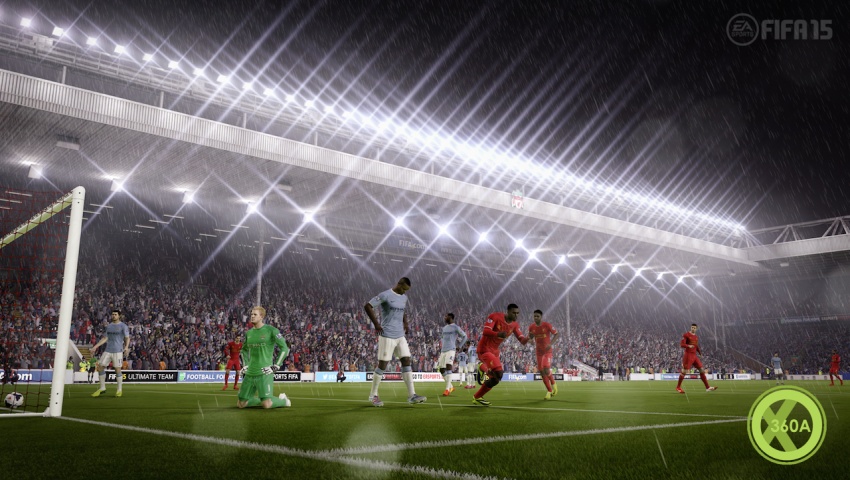 med_FIFA15_XboxOne_PS4_DynamicMatchPresentation_Liverpoolgoal.jpg