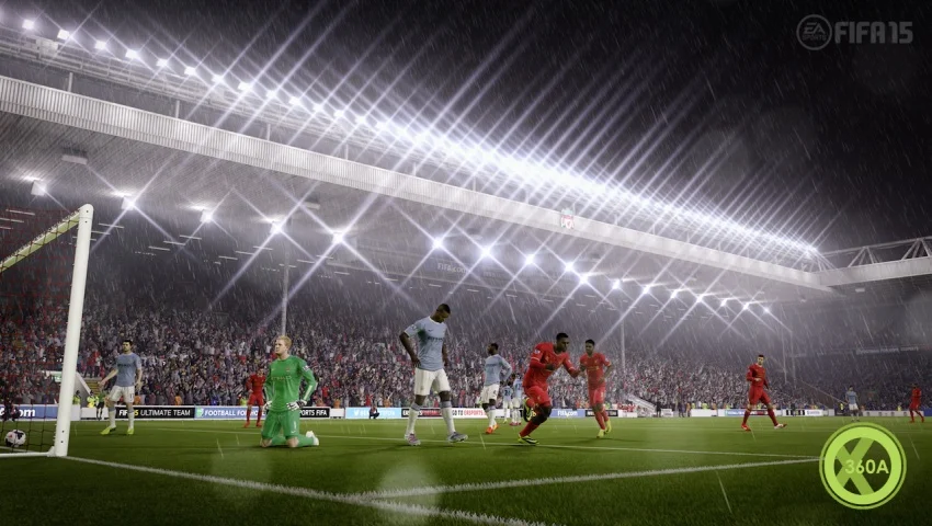med_FIFA15_XboxOne_PS4_DynamicMatchPresentation_Liverpoolgoal.webp
