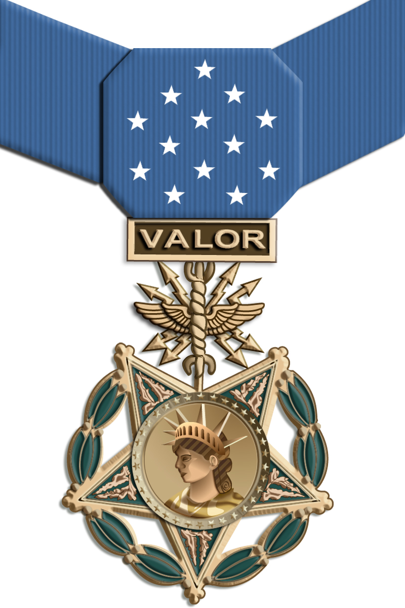 Medal%20of%20Honor%20AF.jpg