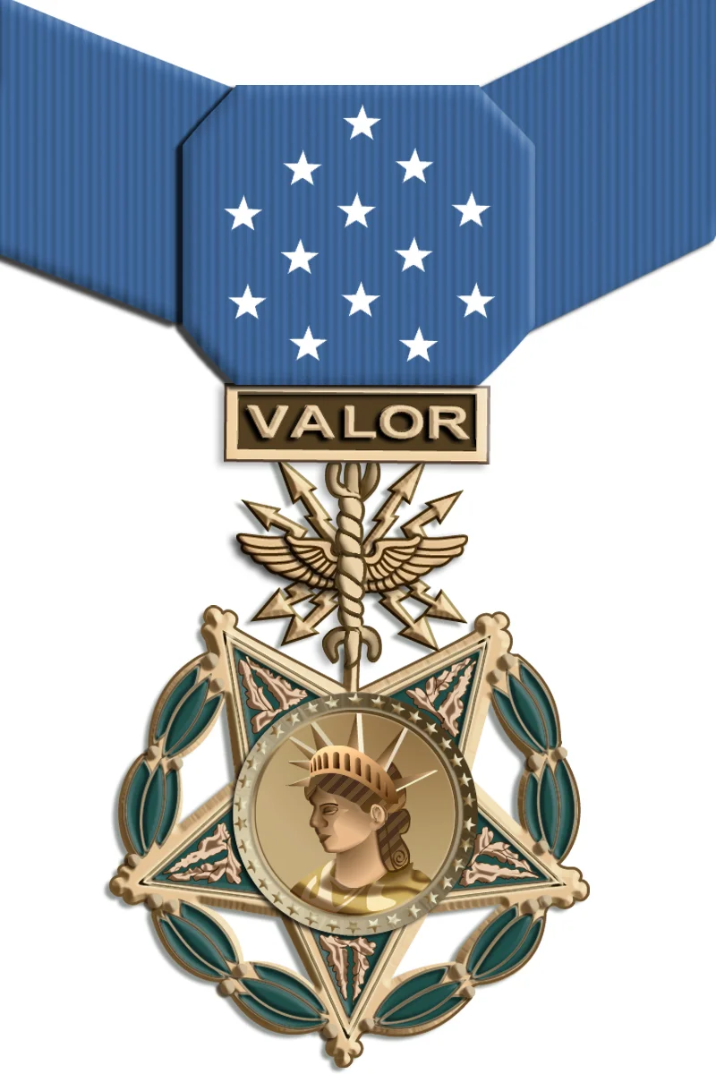 Medal%20of%20Honor%20AF.webp
