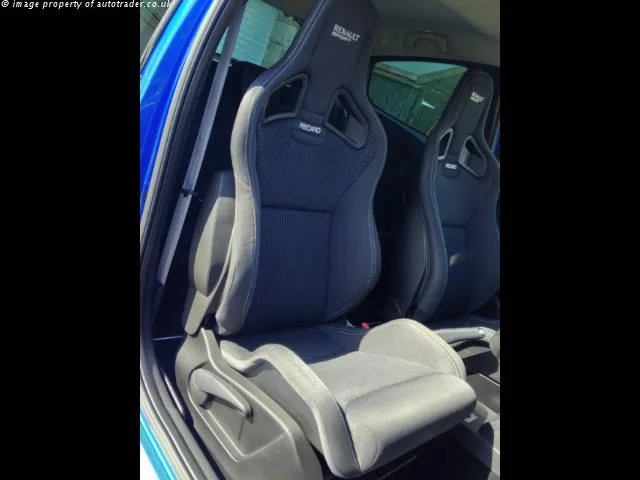 media-3_zps43fecd5c.webp