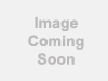 media?id=212a7567376b47b8a851e1b91fa23b1b.gif