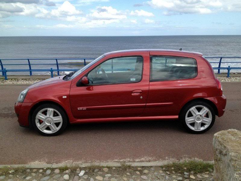 media0.jpg media0.jpg