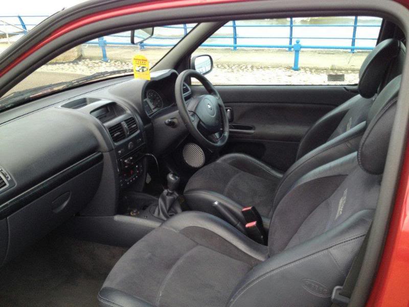 media22.jpg media22.jpg