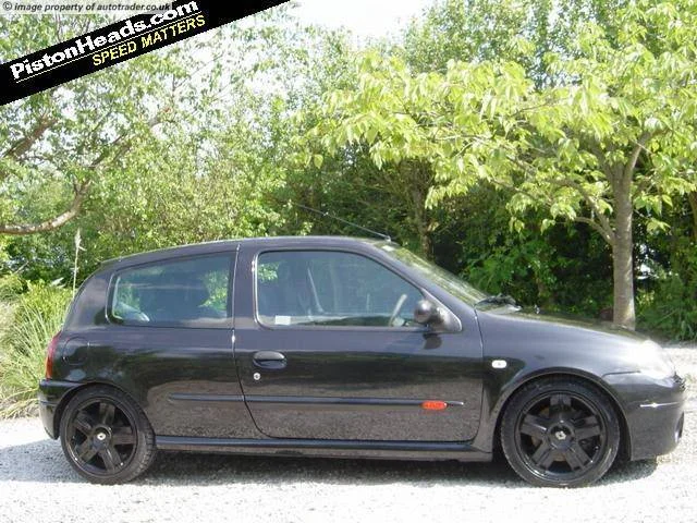media3-1.webp