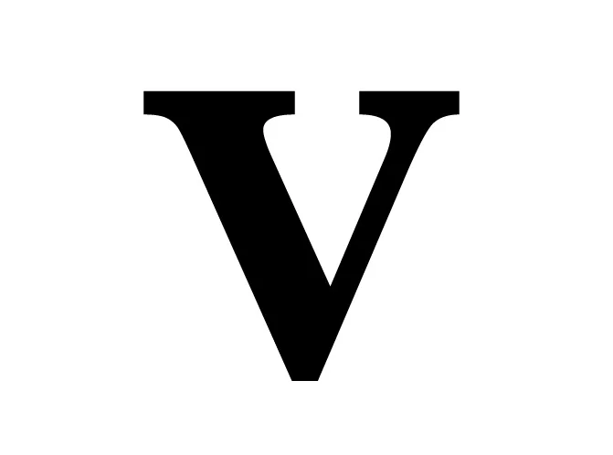 media_1351463923244.webp