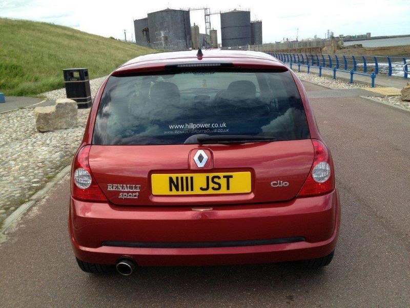 mediaCA1JQBND.jpg mediaCA1JQBND.jpg