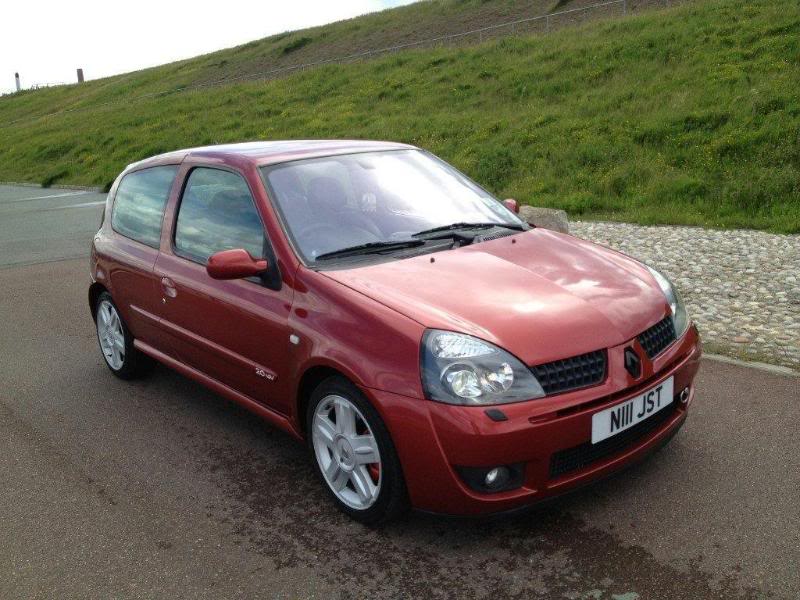 mediaCAJ625JB.jpg mediaCAJ625JB.jpg