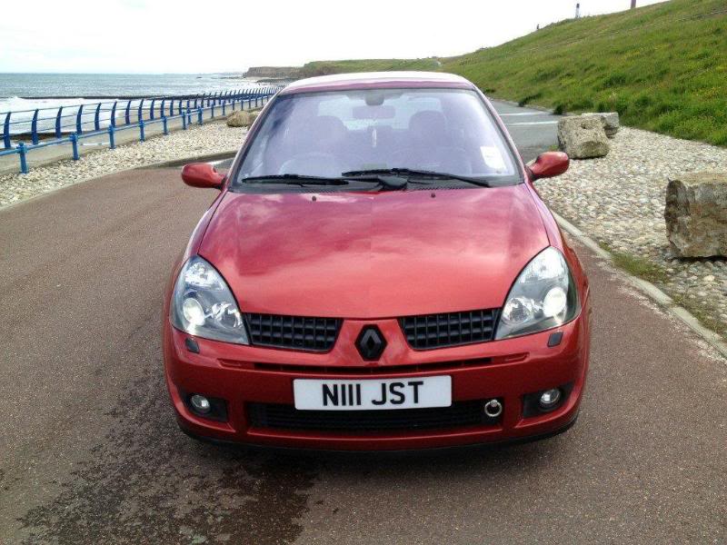 mediaCAK6G9YG.jpg mediaCAK6G9YG.jpg