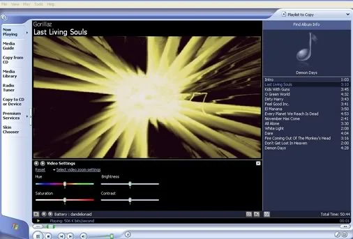 mediaplayer1.webp