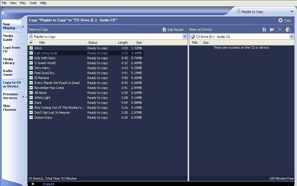 mediaplayer2.webp
