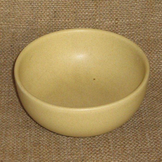 medieval_serving_dish_680x680.jpg
