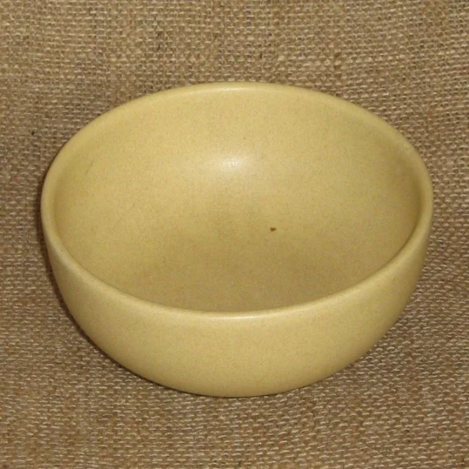 medieval_serving_dish_680x680.webp