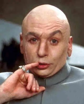 medium_dr_evil_1.webp
