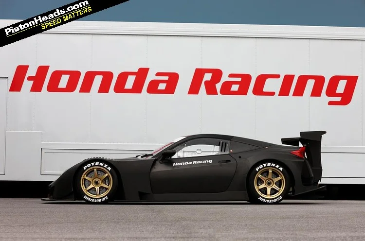 medium_gt100118005H-L.webp