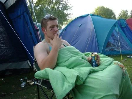 meeeeeee.webp
