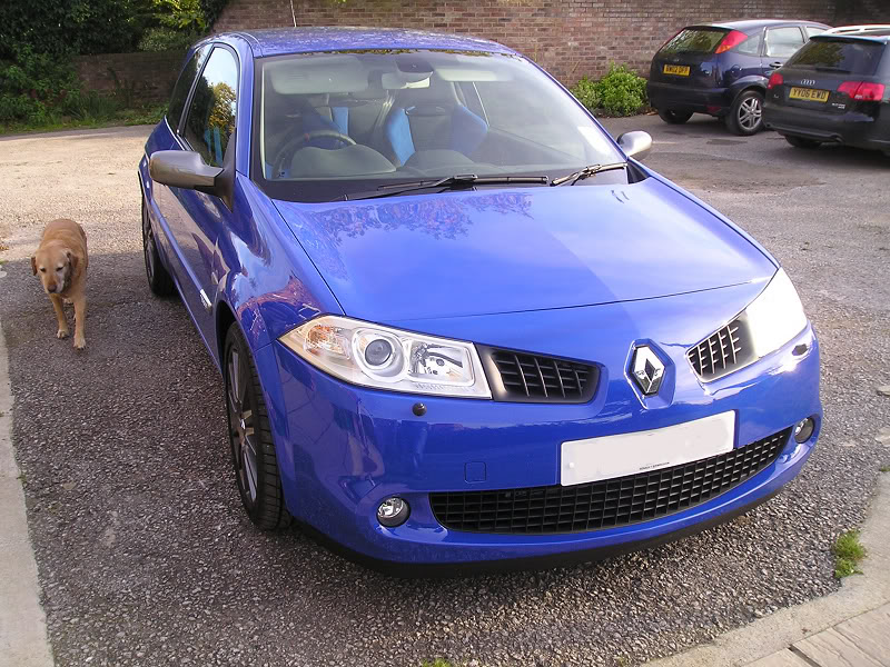 Meg225.jpg Meg225.jpg