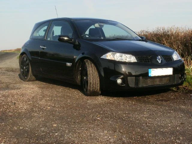 Meg2253Jan2013.webp